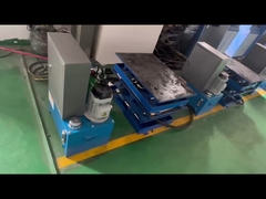 Thiết bị kiểm tra xe cho ô tô