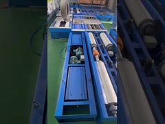 Kiểm tra trước khi giao hàng, kiểm tra và cung cấp lô