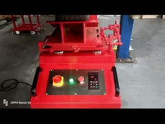 Máy phát hiện tiếng ồn bất thường