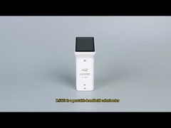 Colorimeter cầm tay