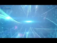 Trạm thử nghiệm xe di động