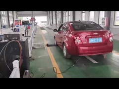 4t tải CTDCG-3 xe cơ sở động cơ động cơ động cơ ngựa