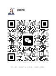 WeChat