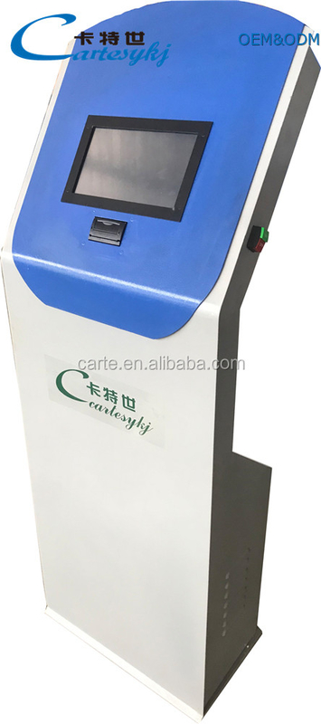 CTZJ-10 Xe tải Xe lái góc kiểm tra tải 10T với thiết bị điều khiển LCD với màn hình cảm ứng
