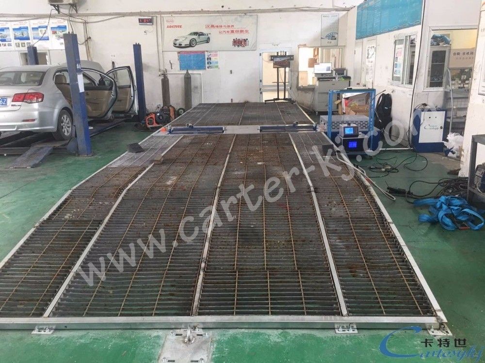 Điện tích điện chính xác và động cơ động cơ cho xe hơi 220V ± 10% 50HZ