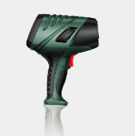 MQN-01 Thiết bị đo hệ số phản xạ ngược Kiểm tra các sản phẩm phản xạ an toàn xe.