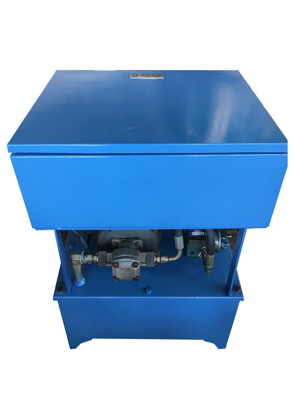 CTJX-3 Thiết bị kiểm tra xe cho ô tô