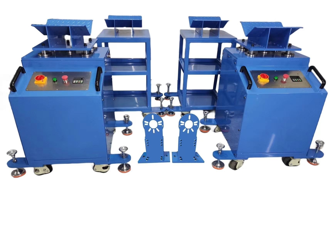 Thiết bị phát hiện tiếng ồn bất thường Thiết bị phát hiện tiếng ồn bất thường cho treo
