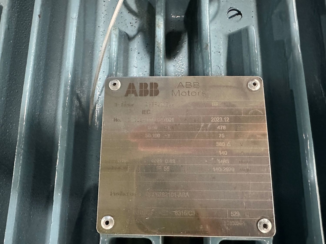CTDCG-15 ô tô xe hơi ba trục sáu con lăn xe Chassis Dynamometer mã lực dynamometer
