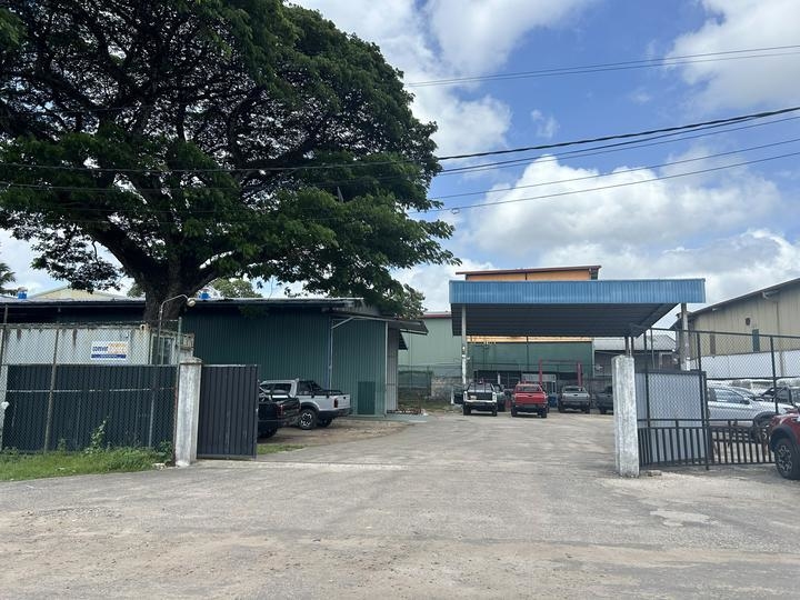 5 in1 thử phanh cuộn thử nghiệm treo thử nghiệm axle tải hai tấm bên trượt tốc độ đo đèn pha thử nghiệm