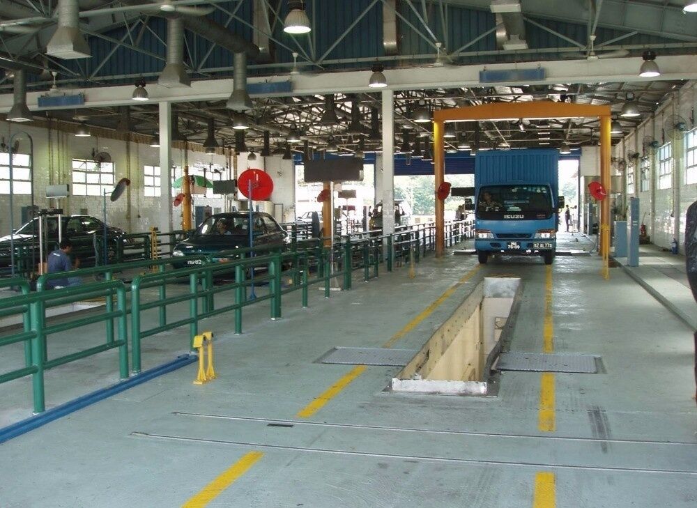 2.2KW Công việc Mô hình xe phát hiện trò chơi cho ba lô và xe ô tô Động lực áp suất thủy lực