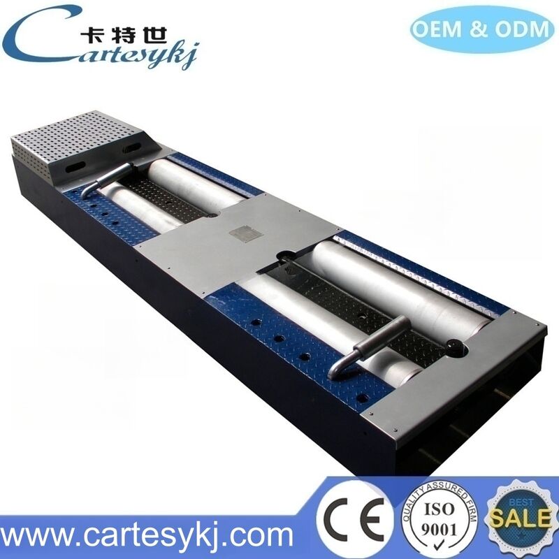 Điện tích điện chính xác và động cơ động cơ cho xe hơi 220V ± 10% 50HZ
