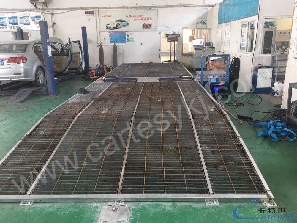 Điện tích điện chính xác và động cơ động cơ cho xe hơi 220V ± 10% 50HZ