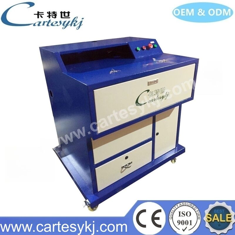 Điện tích điện chính xác và động cơ động cơ cho xe hơi 220V ± 10% 50HZ