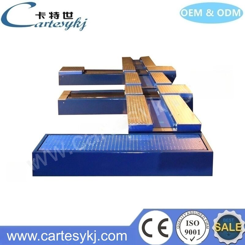 Dây chuyền kiểm tra xe máy động cơ 10kW để kiểm tra chính xác tốc độ phanh và tải