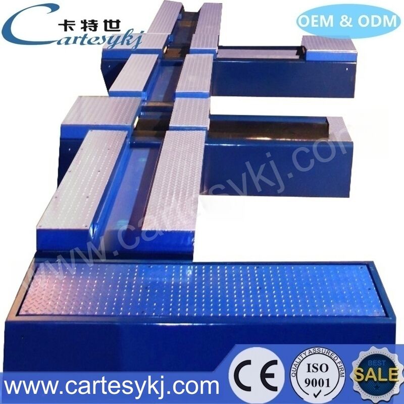 Dây chuyền kiểm tra xe máy động cơ 10kW để kiểm tra chính xác tốc độ phanh và tải