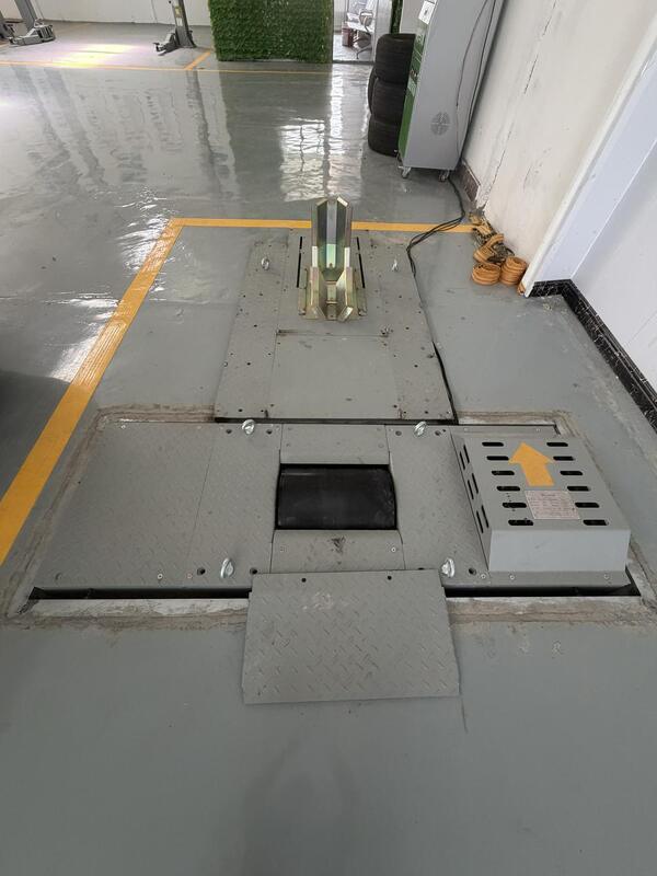 2 bánh xe máy xe máy khung gầm máy đo động cơ máy đo tốc độ máy đo phanh máy thử lăn băng kiểm tra thử nghiệm tích hợp