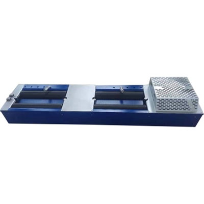 4t tải CTDCG-3 xe cơ sở động cơ động cơ động cơ ngựa