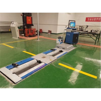 4t tải CTDCG-3 xe cơ sở động cơ động cơ động cơ ngựa