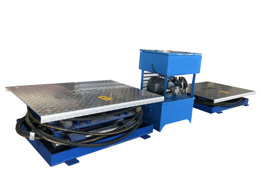 CTJX-3 Thiết bị kiểm tra xe cho ô tô